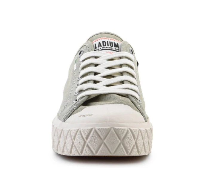 dium Ace Boty model 21088294 - Palladium dium Ace Boty model 21088294 - Palladium