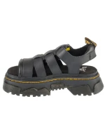 Dr. Martens 3 páskové sandály W DM40891001