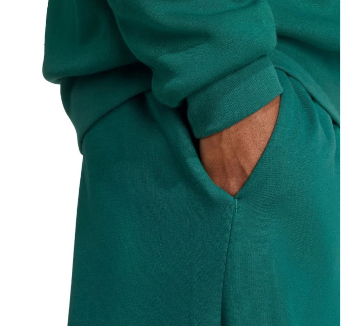 Kalhoty adidas Collegiate M JM9178