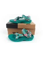 Sandály  Jr model 21235643 - Teva