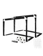 SADA SE 2 A 92 model 21372725 - Virtufit SADA SE 2 A 92 model 21372725 - Virtufit