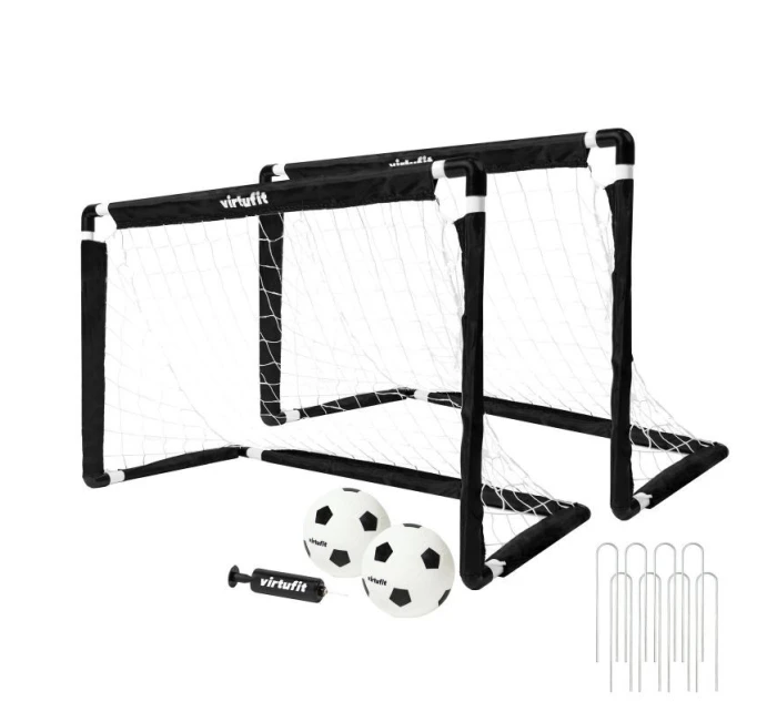 SADA SE 2 A 92 model 21372725 - Virtufit SADA SE 2 A 92 model 21372725 - Virtufit