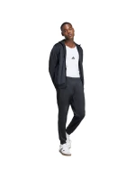 Tepláková souprava adidas M KB5269 Tepláková souprava adidas M KB5269