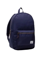 Batoh  Navy Blue Jedna velikost model 21372837 - Herschel
