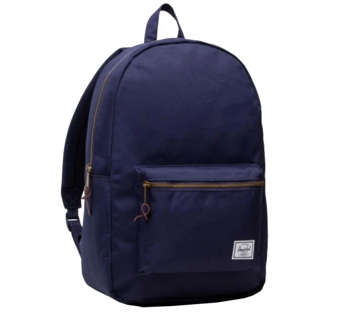 Batoh  Navy Blue Jedna velikost model 21372837 - Herschel