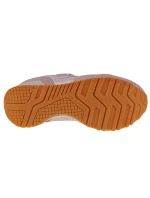 Pink 30 model 21384304 - Skechers Pink 30 model 21384304 - Skechers