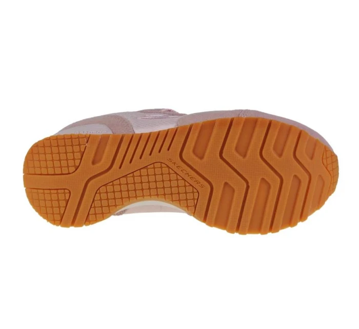 Pink 30 model 21384304 - Skechers Pink 30 model 21384304 - Skechers