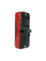 | tréninkový s rozšířeným model 21437696 - DBX Bushido