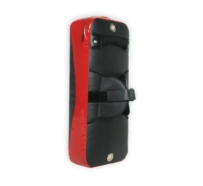 | tréninkový s rozšířeným model 21437696 - DBX Bushido