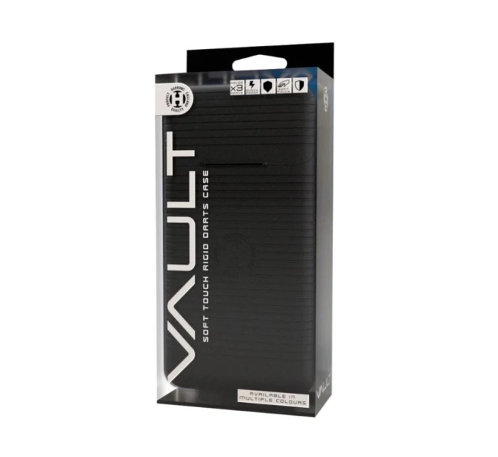 modrá model 21730381 - Harrows modrá model 21730381 - Harrows