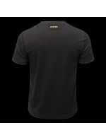 Pánské tričko s krátkým rukávem model 21752008 - Hi-Tec Pánské tričko s krátkým rukávem model 21752008 - Hi-Tec