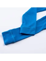 Dětské termoprádlo model 21813306 KDB SET - Martes Dětské termoprádlo model 21813306 KDB SET - Martes