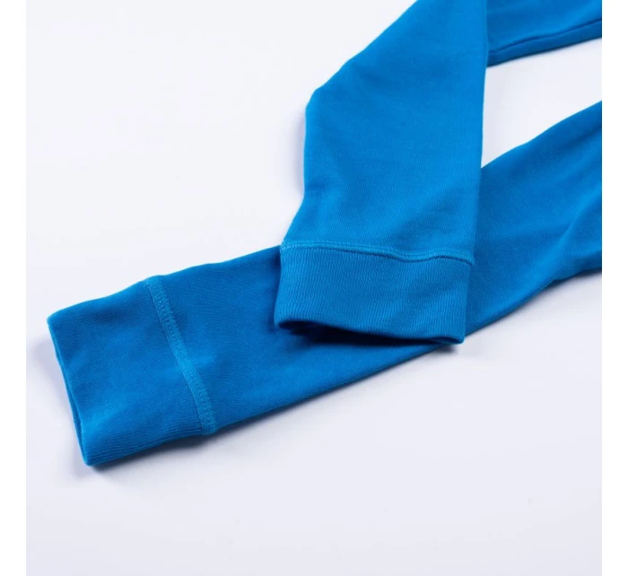 Dětské termoprádlo model 21813306 KDB SET - Martes Dětské termoprádlo model 21813306 KDB SET - Martes