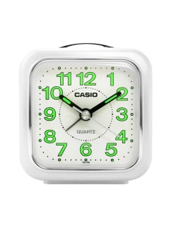 Budík CASIO TQ-142-7EF