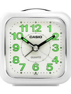 Budík CASIO TQ-142-7EF