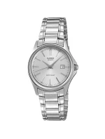 Dámské hodinky CASIO LTP-1183A-7ADF + krabice Dámské hodinky CASIO LTP-1183A-7ADF + krabice