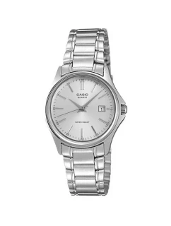 Dámské hodinky CASIO LTP-1183A-7ADF + krabice