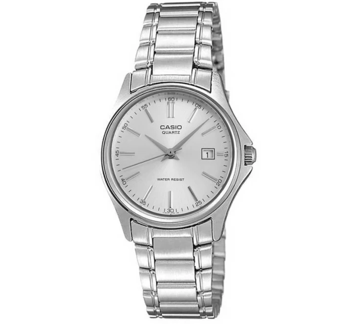 Dámské hodinky CASIO LTP-1183A-7ADF + krabice Dámské hodinky CASIO LTP-1183A-7ADF + krabice