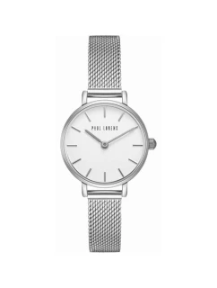 Dámské hodinky PAUL LORENS PL20004B-3C1 + BOX