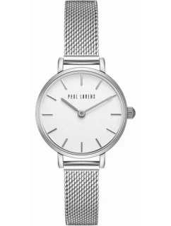 Dámské hodinky model 21807021 + BOX - Paul Lorens