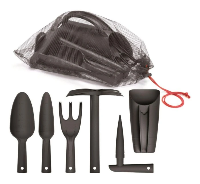 RESPANA sada zahradnického nářadí dětské