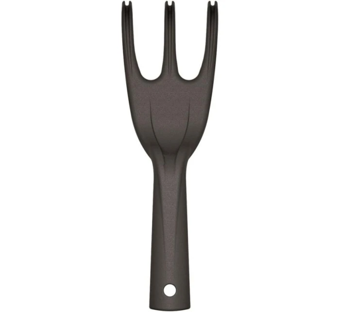 RESPANA sada zahradnického nářadí dětské