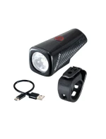 150 FL czarna model 21845832 - Sigma