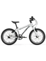 Dětské kolo Rockbros model DARWIN I 16 palců