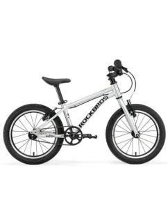 Dětské kolo Rockbros model DARWIN I 16 palců