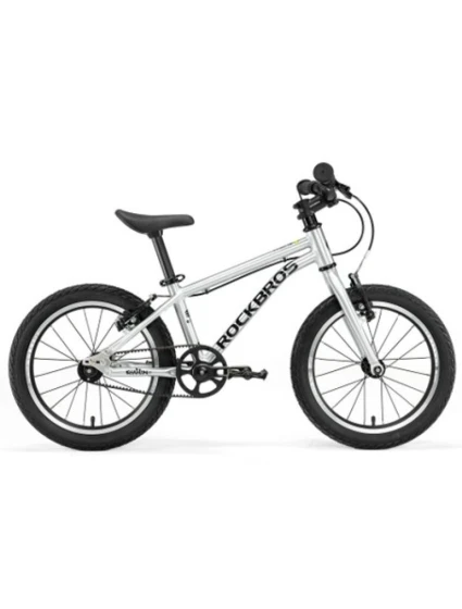 Dětské kolo Rockbros model DARWIN I 16 palců
