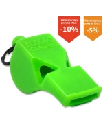 Bezpečnostní píšťalka 40 Classic model 20851865 Fox - FOX40 Bezpečnostní píšťalka 40 Classic model 20851865 Fox - FOX40