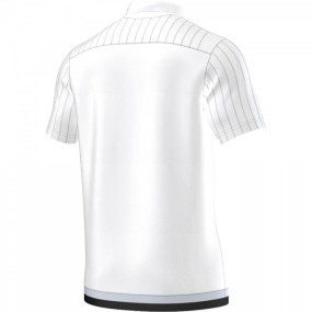 Pánské fotbalové polo tričko Tiro 15 M model 15930196 - ADIDAS