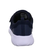 Děti Ces K Jr 260798K 6710 - Kappa