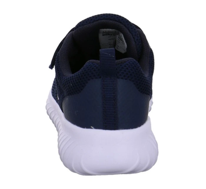 Děti Ces K Jr 260798K 6710 - Kappa