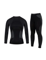 Active Base Layer Set W model 18992506 dámské - Alpinus