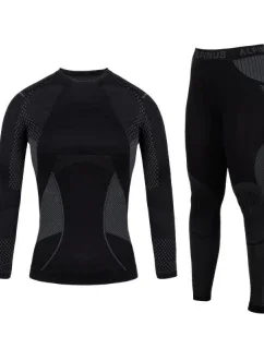 Active Base Layer Set W model 18992506 dámské - Alpinus