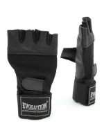 Fitness rukavice Evolution Standard model 21340378 Fitness rukavice Evolution Standard model 21340378