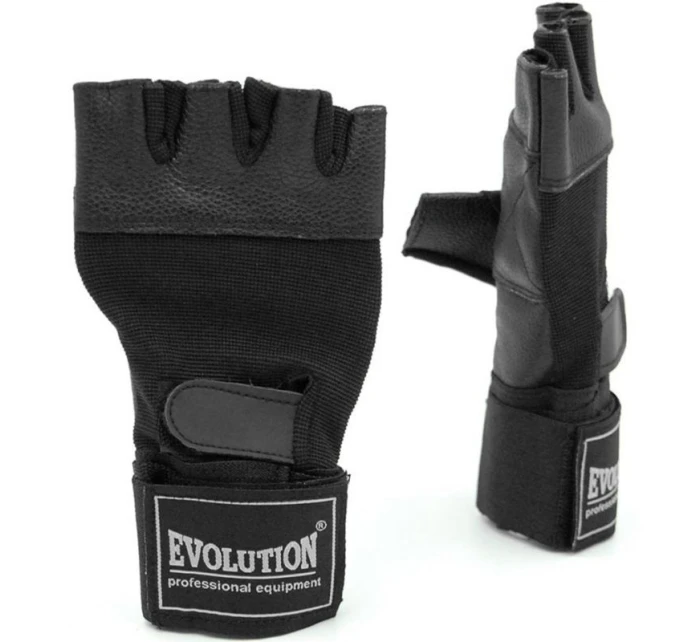 Fitness rukavice Evolution Standard model 21340378 Fitness rukavice Evolution Standard model 21340378