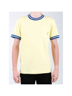 Tričko DC SEDYKT03372-YZL0