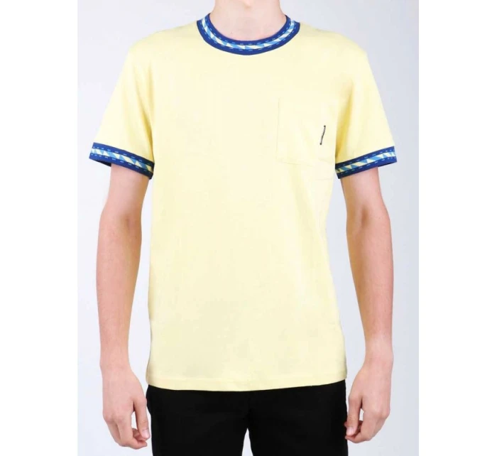 Tričko DC SEDYKT03372-YZL0