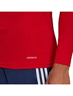 Pánské tričko Team Base M GN5674 - Adidas