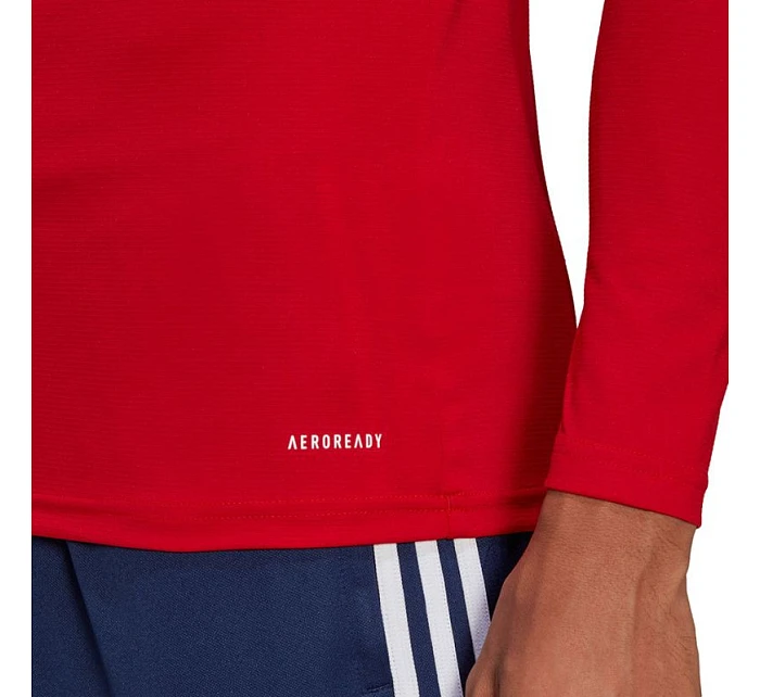 Pánské tričko Team Base M GN5674 - Adidas