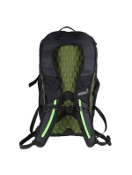 Batoh  18 model 21490860 - Inov-8