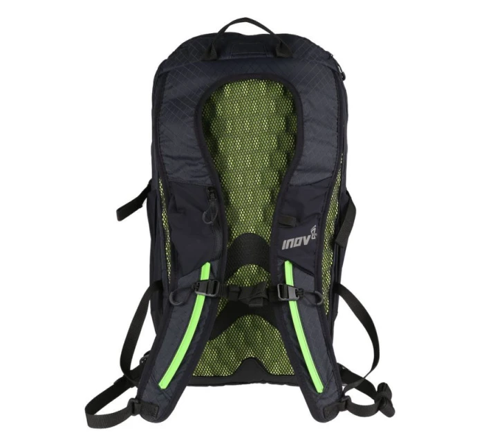 Batoh  18 model 21490860 - Inov-8