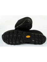 Trekingové boty Aku Bellamont 3 GORE-TEX [528052]