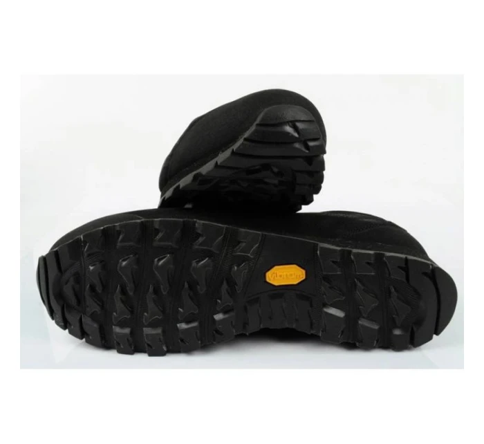 Trekingové boty Aku Bellamont 3 GORE-TEX [528052]