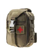 Lékárnička Magnum Med 92800355302