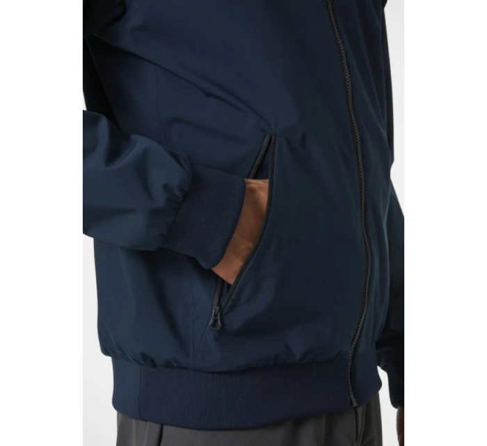 Helly Hansen Hp Racing Bomber Jacket 2.0 M 34285 597 Helly Hansen Hp Racing Bomber Jacket 2.0 M 34285 597