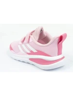 Buty sportowe Jr model 18637519 - ADIDAS Buty sportowe Jr model 18637519 - ADIDAS