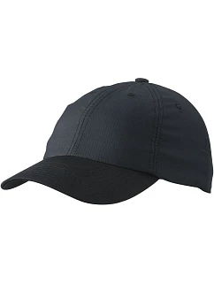 MB 610 kšiltovka black model 22540585 - Daiber
